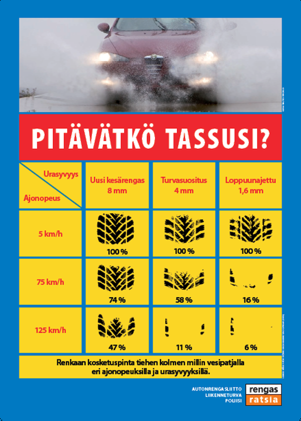 Tassutaulu_ARL
